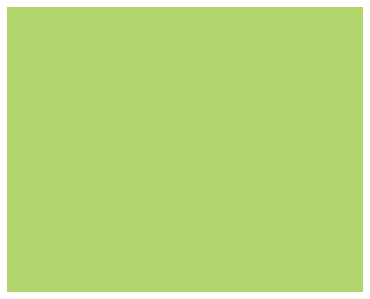 [3e161e] yahoo