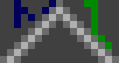 [20be6a] Vrai_bloc_plafond