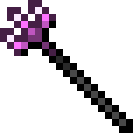 [c03b7f] Holy Trident