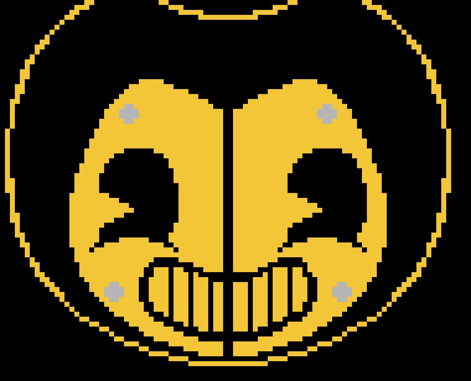 [7060ce] -throws a can of bacon soup at tim, and teleports away-