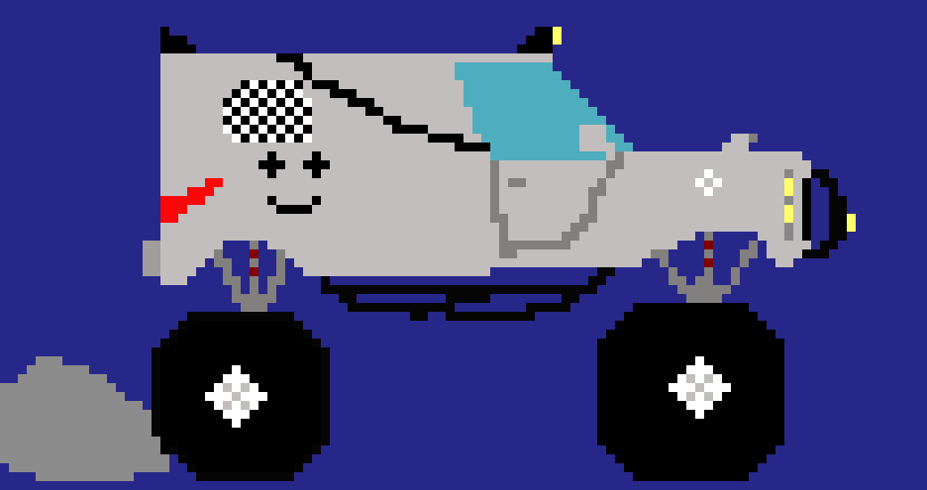 [ee2c60] jumpsover cop haaaahaaaaa