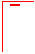 [4624b6] test1