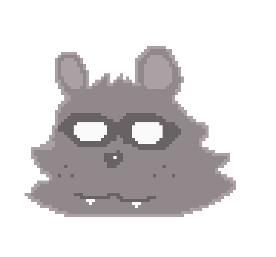 KonFace