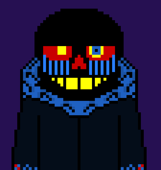 [b63bdb] no you degenerate lunatic