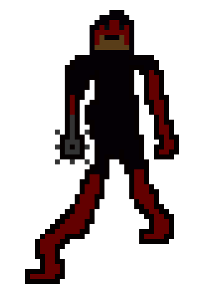 [ebca1d] Bandits