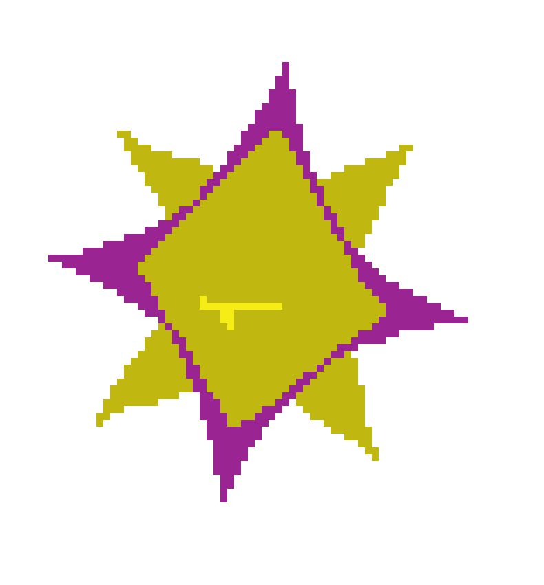 [c0b811] can you like. tell that i'm really angry about me being impulsive and angry