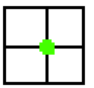 [9664c4] Untitled