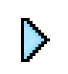 [dcd446] arrow