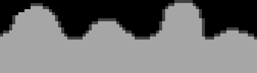 [9664c4] terrain
