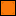 [b0e952] wool_colored_orange