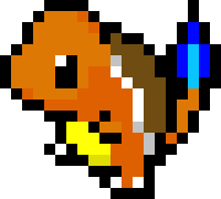 [9664c4] Shellmander
