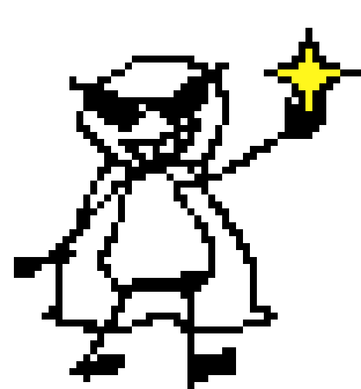 [a9c0a7] Hero