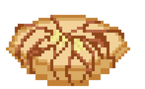 [9664c4] pancake