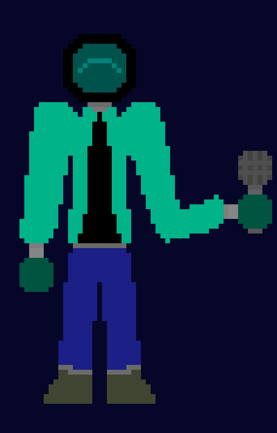 [25d002] *More Intense Beepboxing*