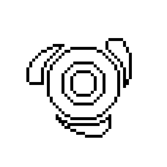 [f92819] bey outline