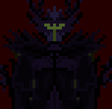 [aee82f] Uhhhhh -Demented