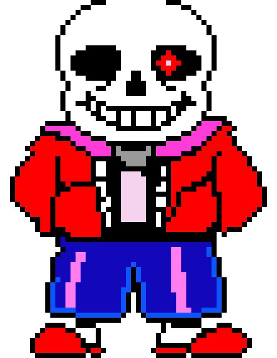 [9664c4] JuanPD Sans mode