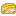 [9013da] double_decker_supreme_taco
