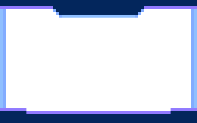 [a6d9e6] Overlay