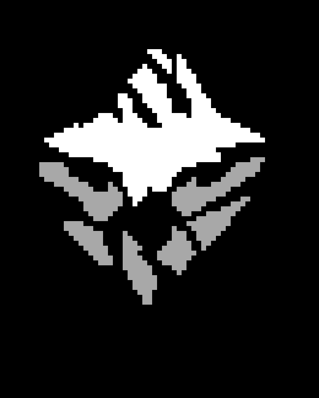 [12fee9] dauntless