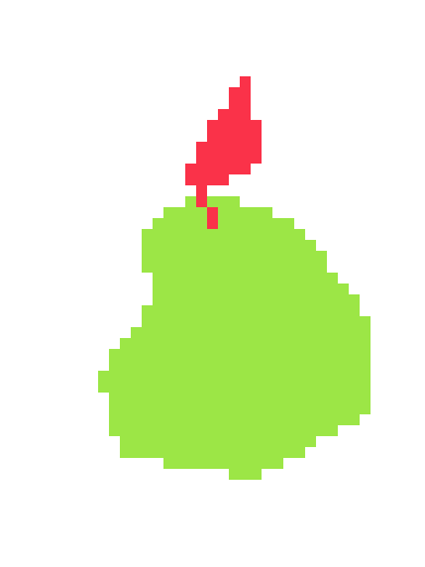 [9ce646] your animation i think
