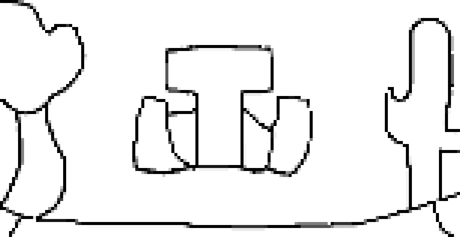 [990543] Mod Background Concept (Uncolored)