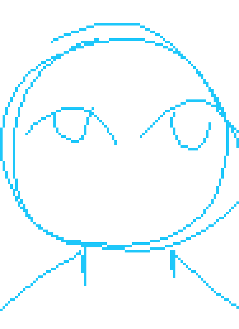 [03636e] Riley: https://pixelartmaker.com/art/bcf1f2ed9e1c1cd