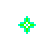 [d187e8] Krunker Crosshair