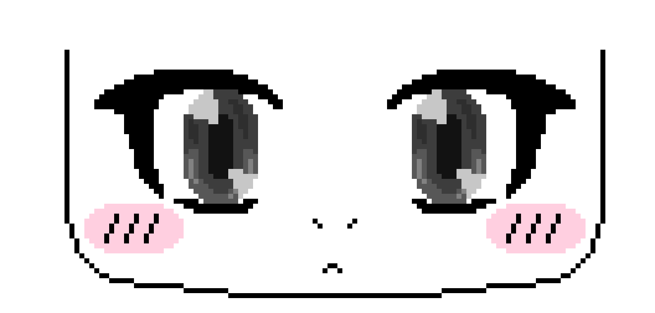 [9664c4] =