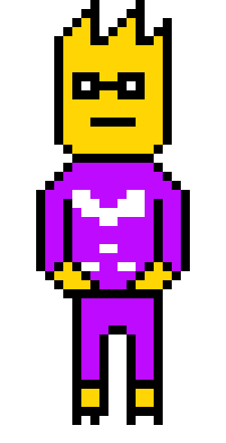 [63e42f] interswap alphys