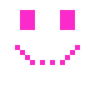 [9664c4] smile