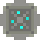 [9664c4] IconPower