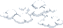 [d0c6ce] cloud3