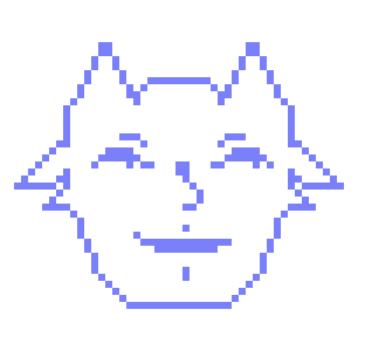 [915e5b] Test face