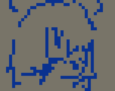 [816c09] *Through the cmb bar* " . . . had fun?"