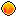 [ccbf1a] Fire Orb