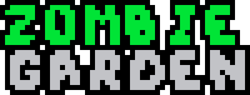 [6fc833] title