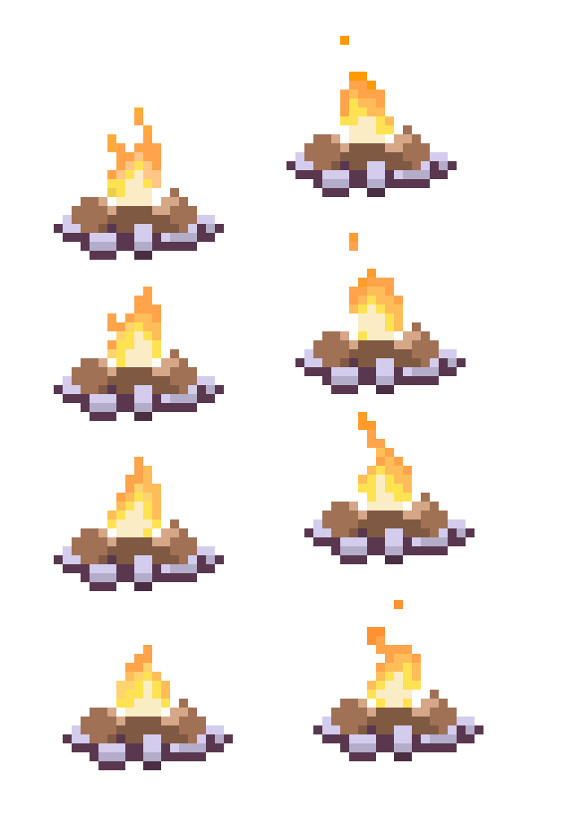 [d1f6b4] fire