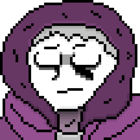 [965131] do you think i'm just gonna stand here and watch this unfold...?