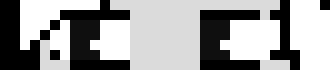 [8d9029] (aand gotta go again. FUCK.)