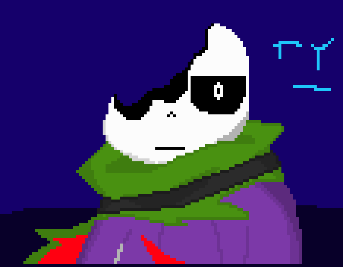 [53a360] What about this person