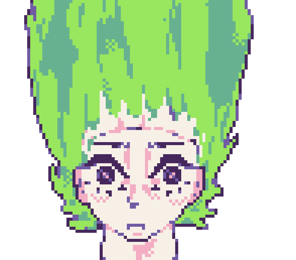 [e5044e] Not the best I almost died of boredom, if you didn't see as I said my teacher limited me from doing ANYTHING else, not even YouTube, but since I already finished my work I just had to sit for half a class period it makes you go very mental