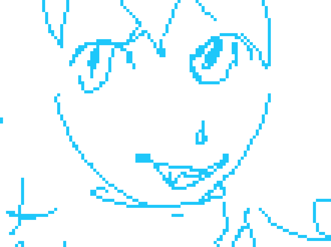 [c224f1] like WE LEARNED NEWTONS LAWS IN ELEMENTRARY 