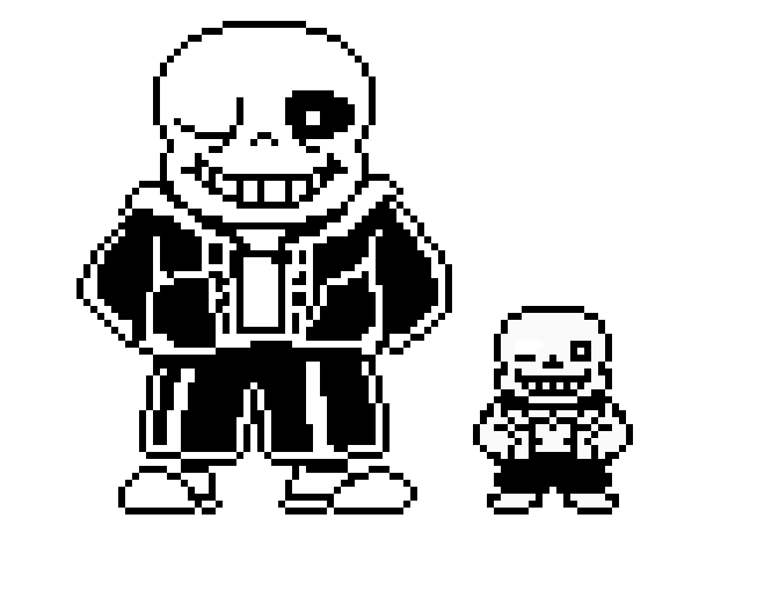 [3897d8] YEET- snooper