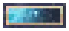 [d3cd96] painting4