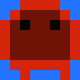 [7e4f75] damge player jumping