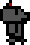 [e5a27a] vex_e1