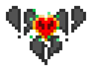 [dcf8a1] canvas