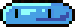 [681b33] bs3