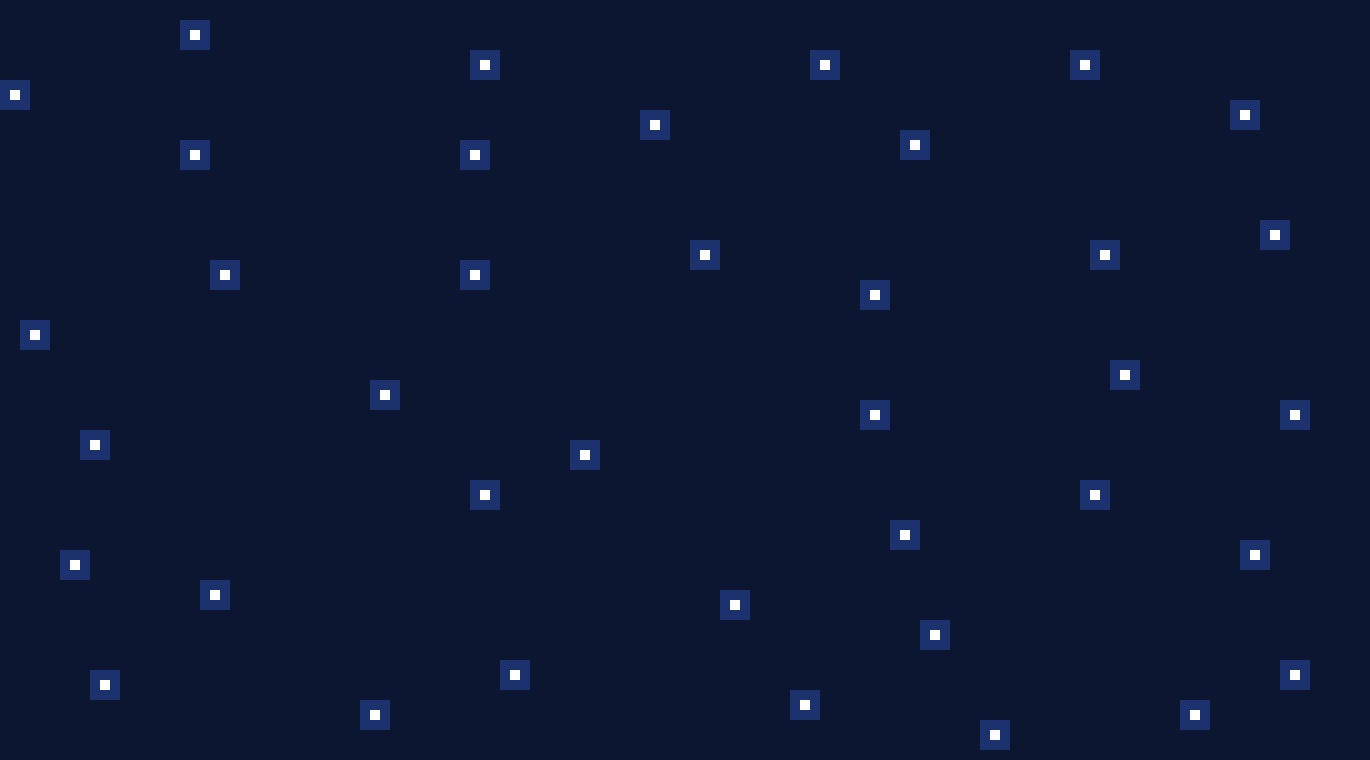 [be0bb7] starrynight